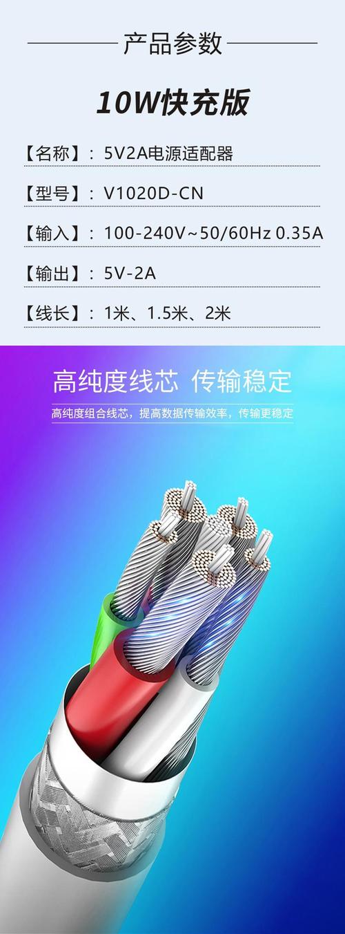 vivoy81支持快充吗？vivoy81s手机支持快充吗？-第7张图片-优品飞百科