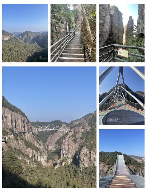 仙居最新疫情，仙居最新发布的疫情？-第2张图片-优品飞百科