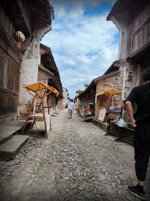 仙居最新疫情，仙居最新发布的疫情？-第5张图片-优品飞百科