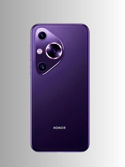 honor7a是哪年的，honor7a参数配置？