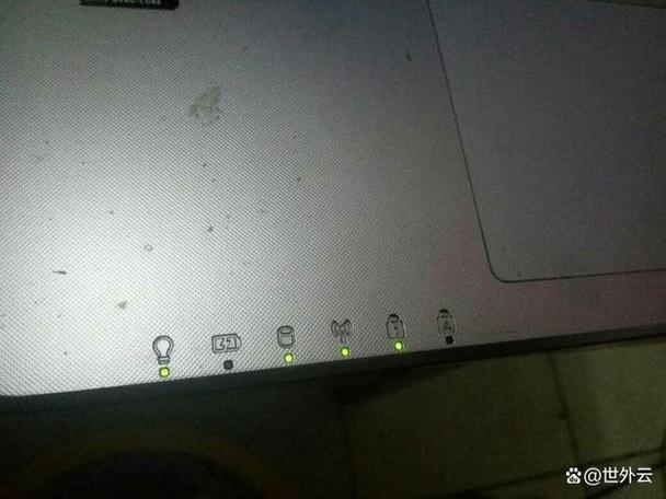 touchpad不可以用了，平板不能手触但能笔触