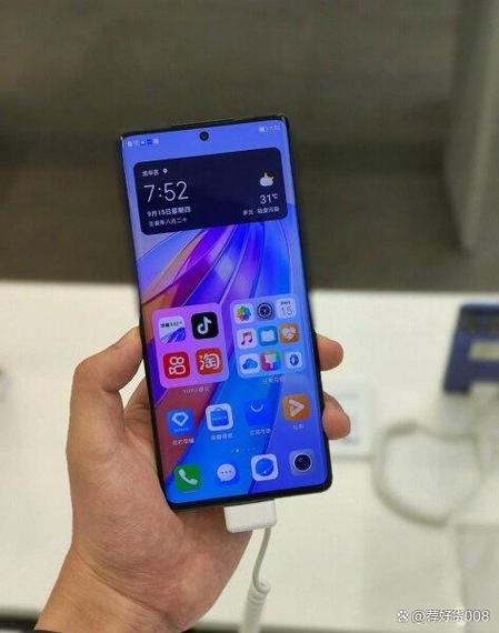 荣耀x40打游戏怎么样，荣耀x40打游戏怎么样啊