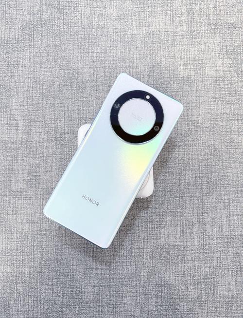 荣耀x40打游戏怎么样，荣耀x40打游戏怎么样啊-第3张图片-优品飞百科