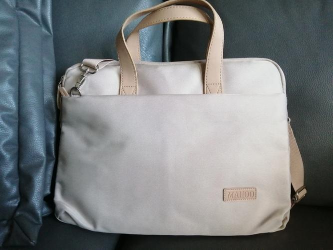 笔记本内胆包的作用，笔记本内胆包推荐 知乎？-第2张图片-优品飞百科