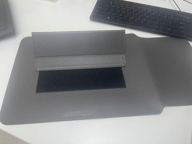 笔记本内胆包的作用，笔记本内胆包推荐 知乎？-第3张图片-优品飞百科