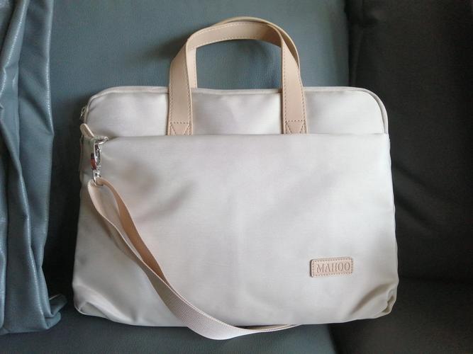 笔记本内胆包的作用，笔记本内胆包推荐 知乎？-第5张图片-优品飞百科