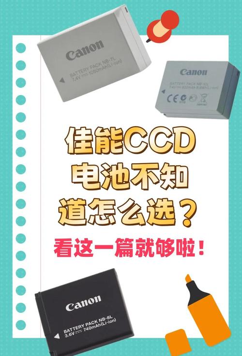 佳能xa40，佳能xa40说明书-第4张图片-优品飞百科