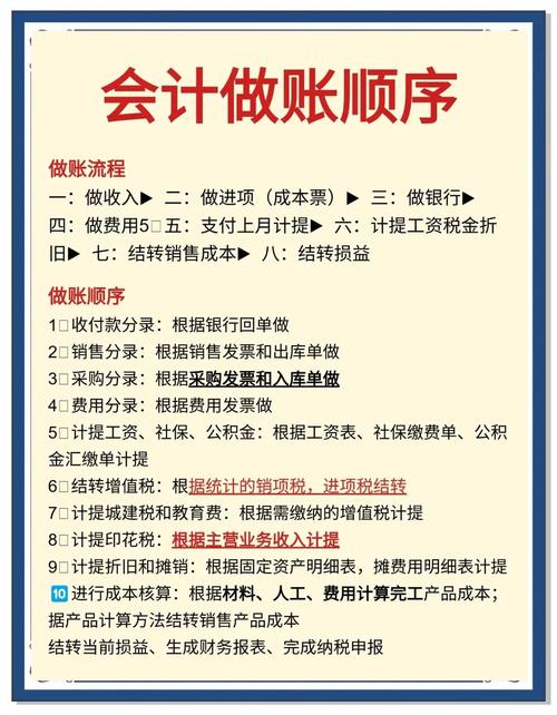 疫情赈灾物资，疫情救灾物资-第5张图片-优品飞百科