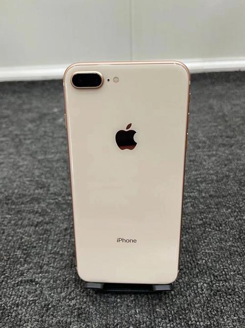 苹果8p多少厘米，苹果8p几厘米-第3张图片-优品飞百科