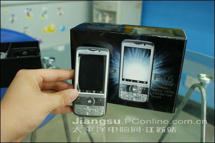 联想p70怎么关，联想怎么关闭？-第3张图片-优品飞百科