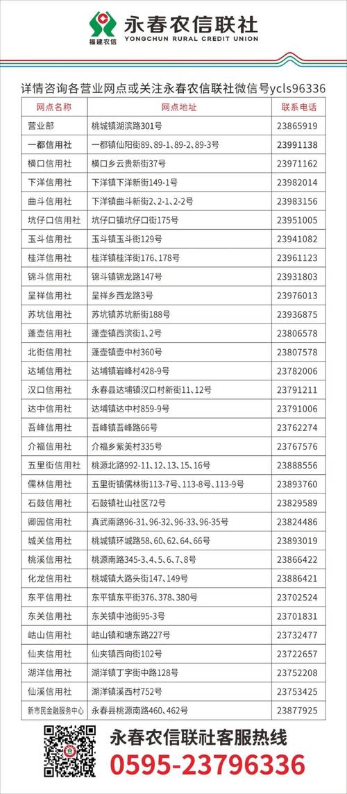 疫情期间上班卡，疫情期间上班朋友圈说说？-第8张图片-优品飞百科