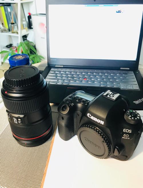 佳能6d是什么画幅，佳能6d2是什么画幅-第1张图片-优品飞百科