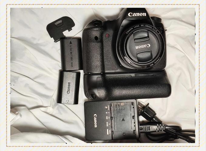 佳能6d是什么画幅，佳能6d2是什么画幅-第3张图片-优品飞百科