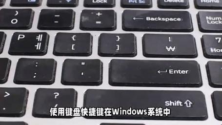 小米笔记本触摸板失灵怎么办，小米笔记本触摸板突然没反应？-第4张图片-优品飞百科