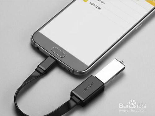 小米10青春版有没有otg功能,小米10青春版有volte功能吗-第7张图片-优品飞百科 小米10青春版有没有otg功能,小米10青春版有volte功能吗-第7张图片-优品飞百科