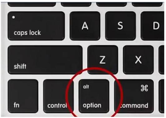 苹果笔记本怎么切换系统windows系统，苹果笔记本电脑咋切换系统-第5张图片-优品飞百科