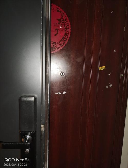 疫情使邻居？疫情邻居帮忙后来闹掰了？-第5张图片-优品飞百科