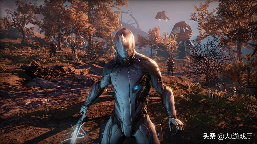 好玩的电脑游戏大型网游推荐，好玩的电脑网络游戏排名榜前十名？