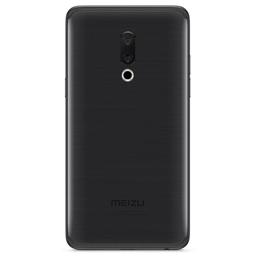 魅族15和魅族15plus哪个好，魅族15和plus买哪个？