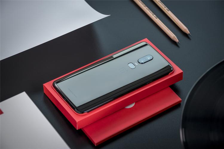 一加6什么时候发布，一加6发布时间和费用-第5张图片-优品飞百科