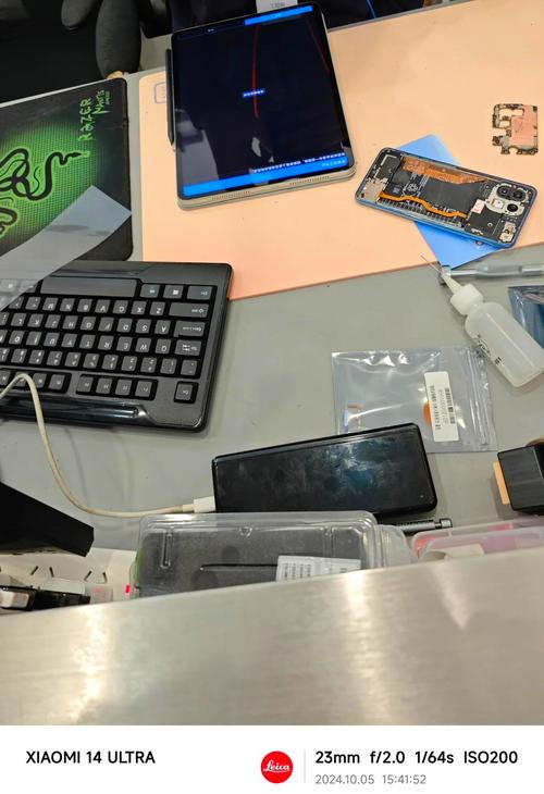 小米平板电脑可以在售后换电池吗？小米平板能换电池吗多少钱？-第1张图片-优品飞百科