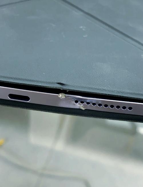 小米平板电脑可以在售后换电池吗？小米平板能换电池吗多少钱？-第6张图片-优品飞百科