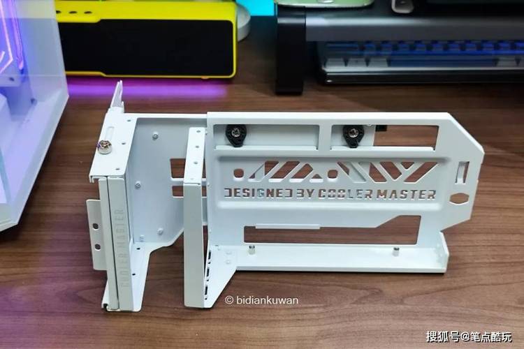 电脑支架有什么用，电脑支架有什么好处与坏处？-第1张图片-优品飞百科