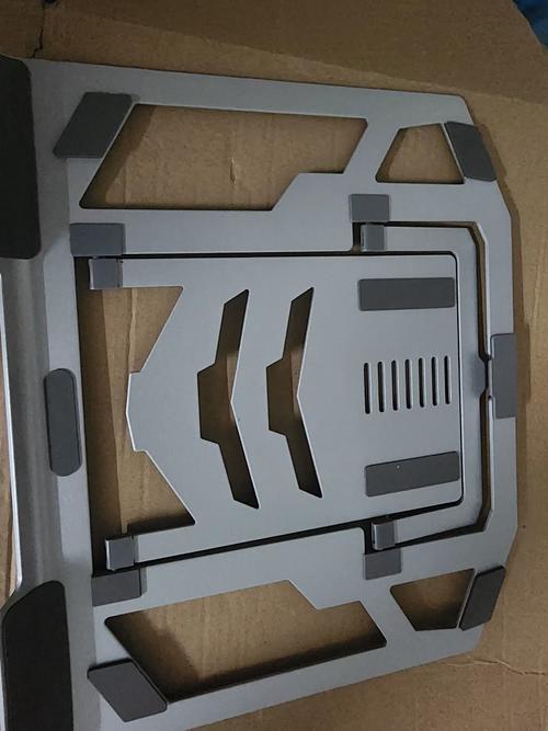 电脑支架有什么用，电脑支架有什么好处与坏处？-第3张图片-优品飞百科