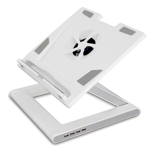 电脑支架有什么用，电脑支架有什么好处与坏处？-第4张图片-优品飞百科