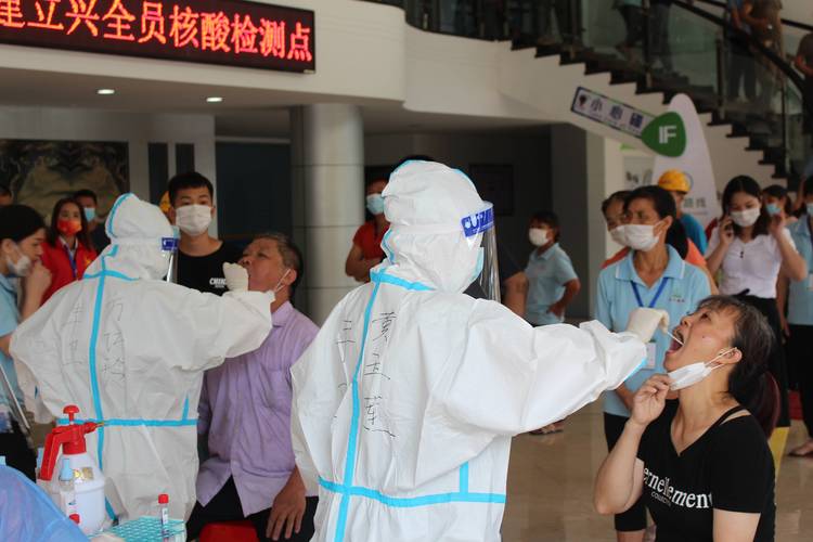 抽烟和疫情，抽烟对疫情有用吗？-第1张图片-优品飞百科