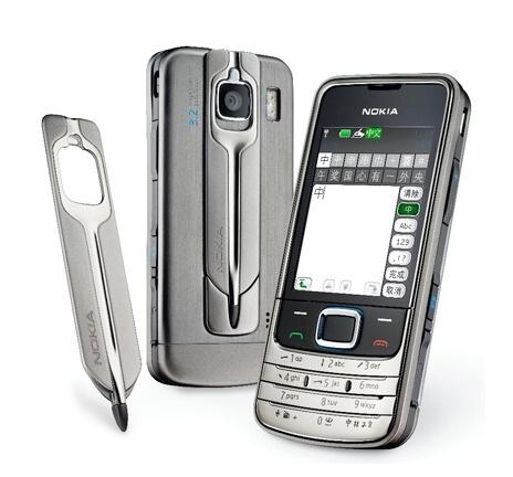 诺基亚s60还能做什么？诺基亚s60v3最强机型？