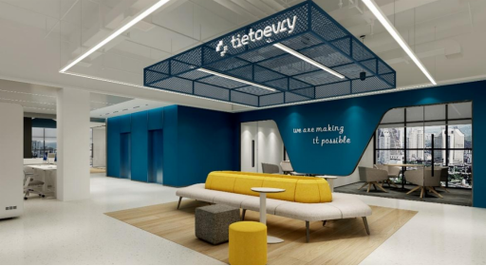 诺基亚s60还能做什么？诺基亚s60v3最强机型？-第5张图片-优品飞百科