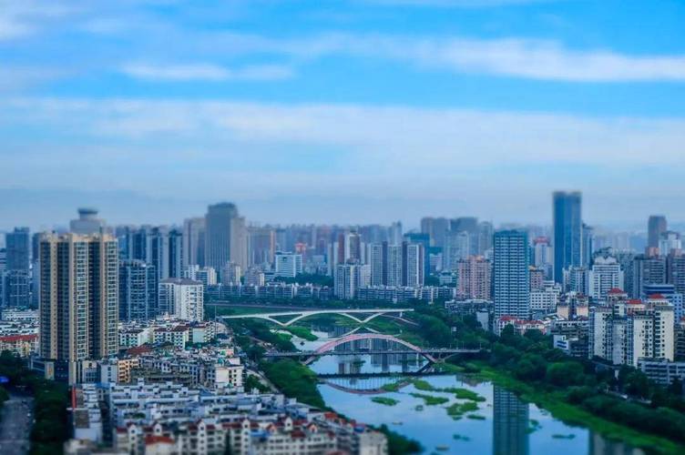 传销遇到疫情？搞传销的有这疫情他还怎么搞？-第2张图片-优品飞百科