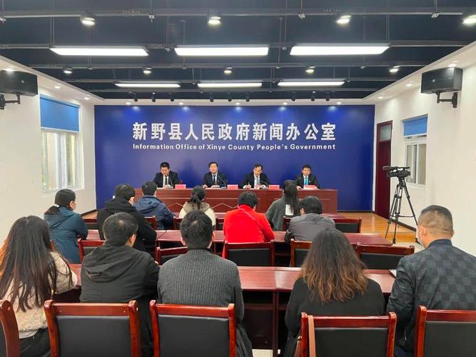 传销遇到疫情？搞传销的有这疫情他还怎么搞？-第5张图片-优品飞百科