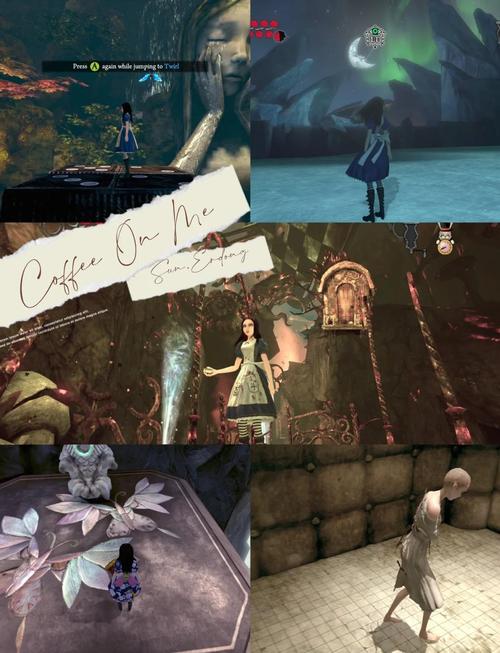 翔升gt430黄金版显卡怎么样，翔升gt430黄金版显卡怎么样值得买吗？-第2张图片-优品飞百科