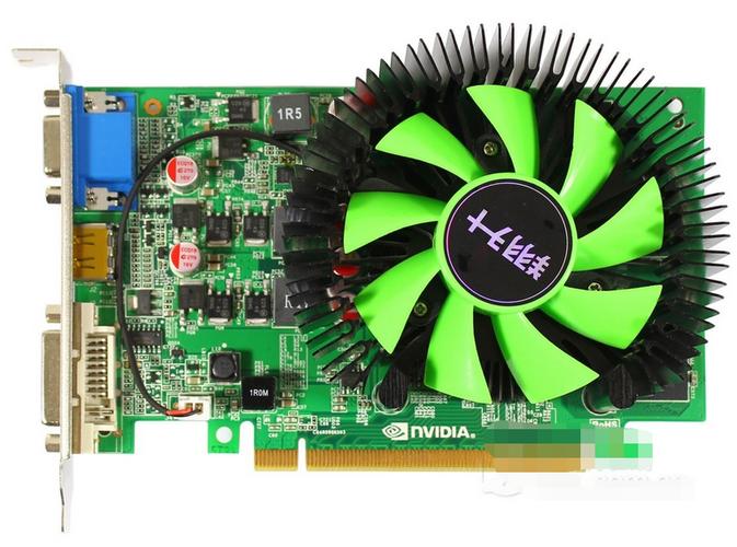 翔升gt430黄金版显卡怎么样，翔升gt430黄金版显卡怎么样值得买吗？-第3张图片-优品飞百科