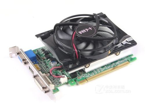 翔升gt430黄金版显卡怎么样，翔升gt430黄金版显卡怎么样值得买吗？-第5张图片-优品飞百科