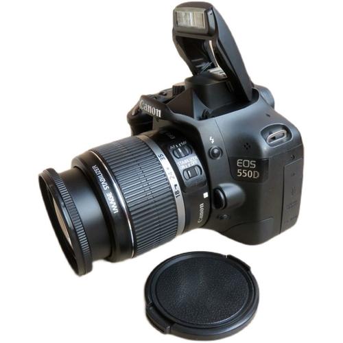 佳能200d和750哪个好？佳能200d和750d对比？-第3张图片-优品飞百科