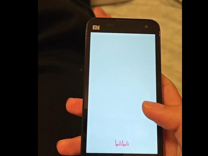 小米2s骁龙多少，小米2s参数-第3张图片-优品飞百科