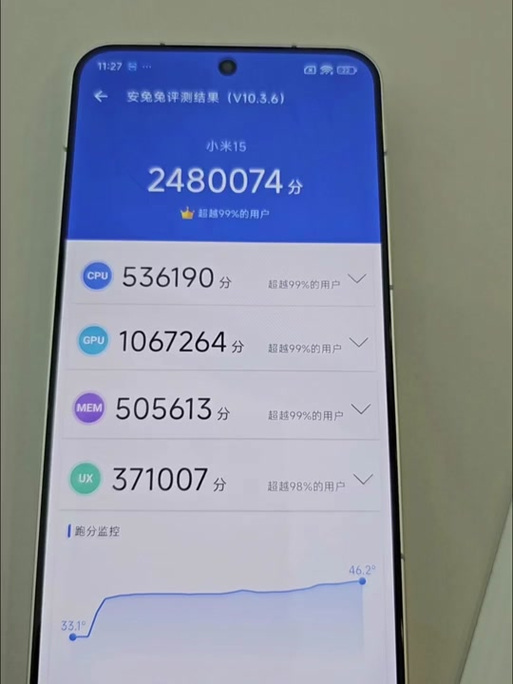 小米9se和小米6哪个好，小米9se与小米6？-第2张图片-优品飞百科