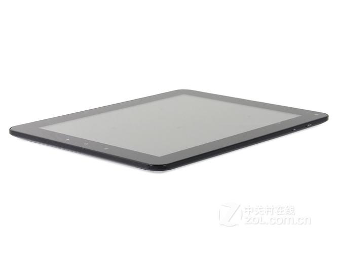 蓝魔w22平板怎么刷机，蓝魔平板电脑怎么刷机?？-第1张图片-优品飞百科