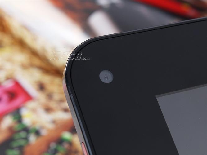 蓝魔w22平板怎么刷机，蓝魔平板电脑怎么刷机?？-第2张图片-优品飞百科