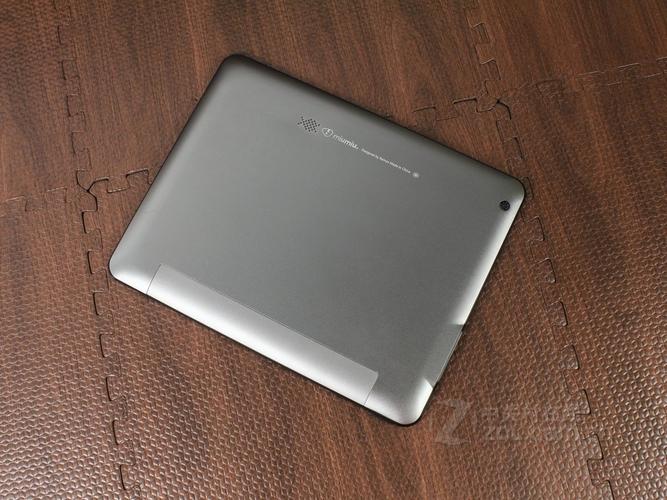 蓝魔w22平板怎么刷机，蓝魔平板电脑怎么刷机?？-第4张图片-优品飞百科