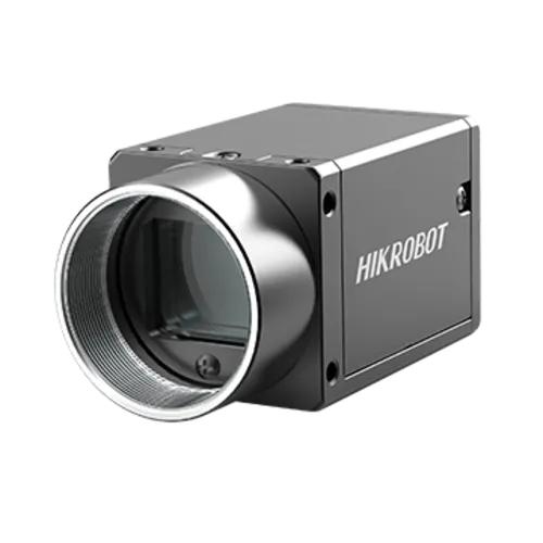 工业相机排名，常用的工业相机品牌有哪些？-第4张图片-优品飞百科