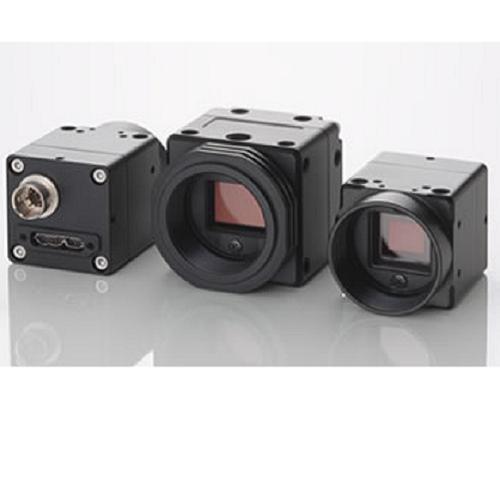 工业相机排名，常用的工业相机品牌有哪些？-第5张图片-优品飞百科