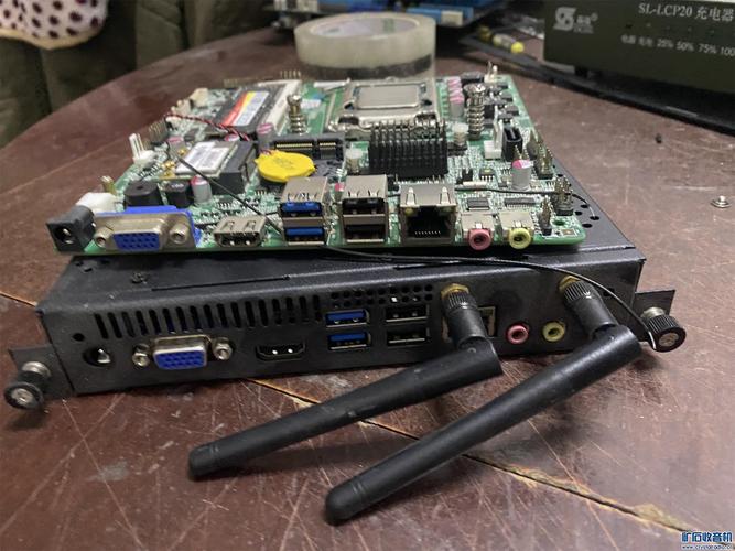 i3用什么主板比较好，i3主板配什么内存条-第4张图片-优品飞百科