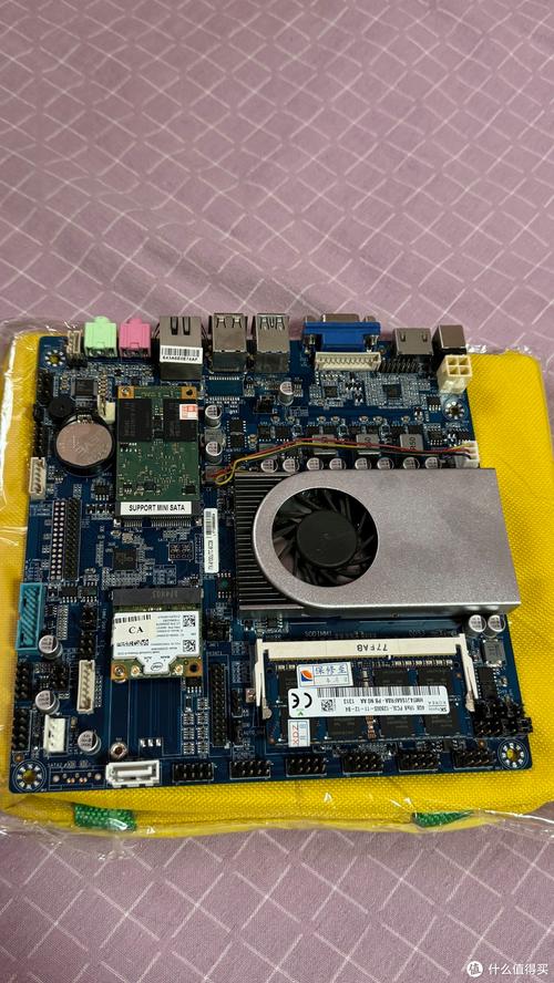 i3用什么主板比较好，i3主板配什么内存条-第8张图片-优品飞百科