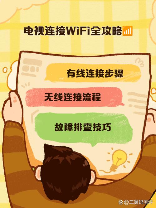 wifi怎么设置隐藏网络，wifi如何设置隐藏wifi？-第6张图片-优品飞百科