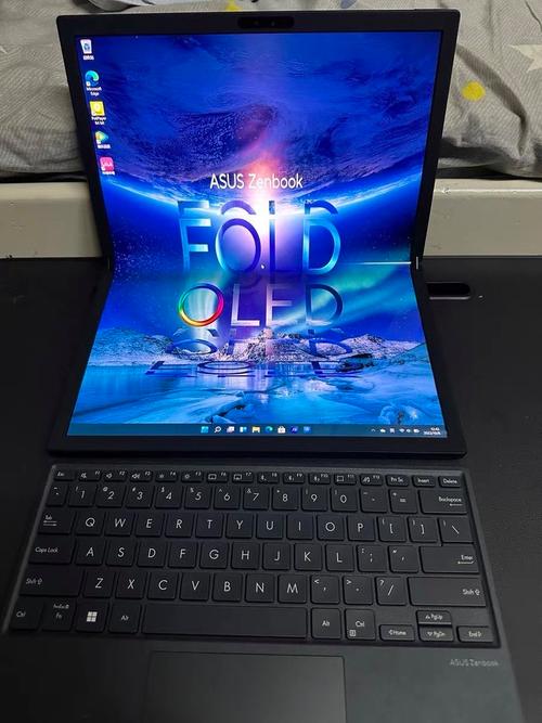 华为折叠屏x1多少钱，华为折叠屏手机mate x1费用-第3张图片-优品飞百科