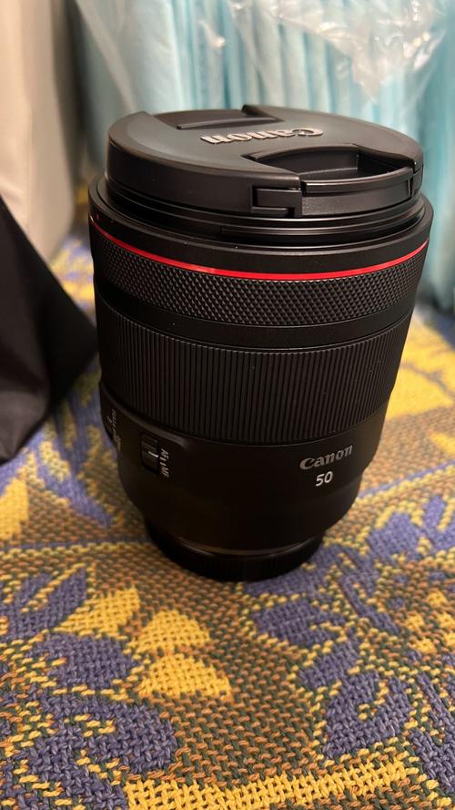 佳能ultrasonic，佳能ultrasonic镜头70200 128 L-第3张图片-优品飞百科